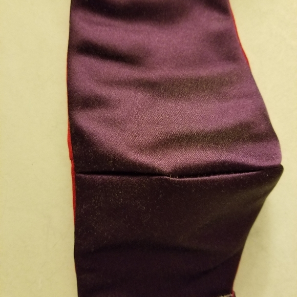 Face Mask - Picture 3 of 4